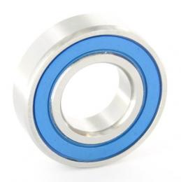 rulment radial cu bile 687 -2RS 10126582