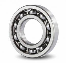 rulment radial cu bile R10 10127656