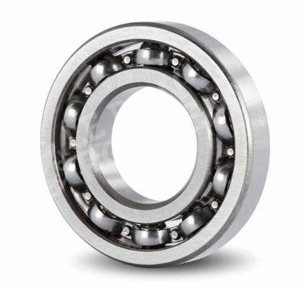 Фото rulment radial cu bile R10 10127656