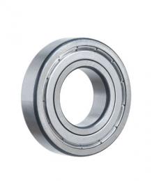 rulment radial cu bile S6000 -2Z-NR 10127839