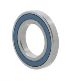 rulment radial cu bile S626 -2RS 10128069