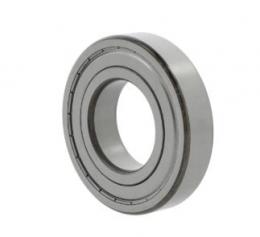 rulment radial cu bile S696 A-2Z 10128155