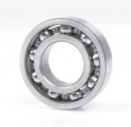 rulment radial cu bile SMR128 10128332