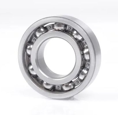 Фото rulment radial cu bile SMR128 10128332