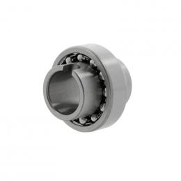 rulment oscilant cu bile 11204 10145491