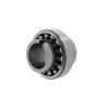 Foto rulment oscilant cu bile 11207  TN9 10019711
