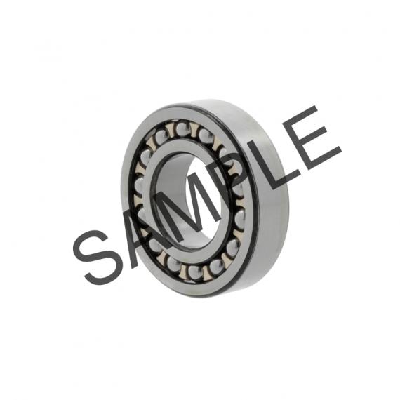 Foto rulment oscilant cu bile 1318 -M 10174947