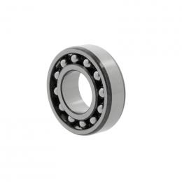 rulment oscilant cu bile 2206 G 10163669