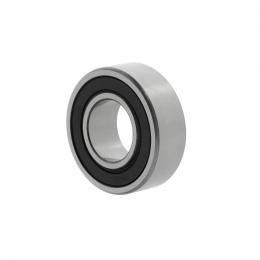 rulment oscilant cu bile 2207  E-2RS1KTN9/C3 10055474