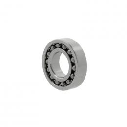 rulment oscilant cu bile 2217 10081602