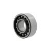 Foto rulment oscilant cu bile 2307  E-RS1TN9/C3 10116894