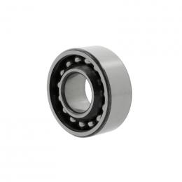 rulment oscilant cu bile 2307 E-RS1TN9/C3 10116894