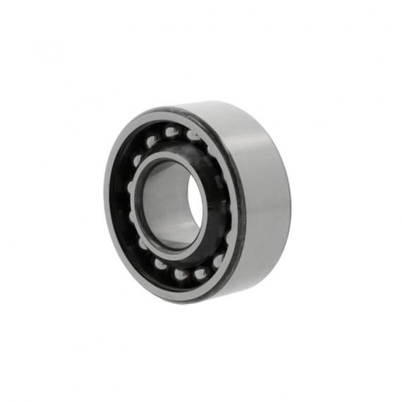 Foto rulment oscilant cu bile 2307  E-RS1TN9/C3 10116894