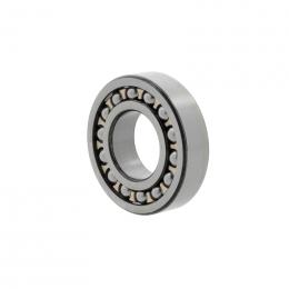 rulment oscilant cu bile 2317 -K-M-C3 10161572