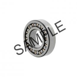 rulment oscilant cu bile 2317 -M 10174979