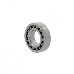 rulment oscilant cu bile S1208 10127748