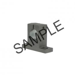 lagăr al arborelui R105801200 WBA-12 C-FO 10130912