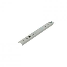 șină telescopică FBL27 S-P14+300L 10142395