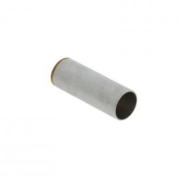 speedi-sleeves 99821 10123397