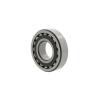 Foto rulment radial oscilant cu role butoi pe 2 rânduri 21307  CC/C3 10023128