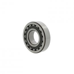 rulment radial oscilant cu role butoi pe 2 rânduri 21307 CC/C3 10023128