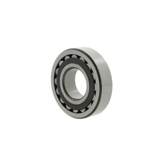 Foto rulment radial oscilant cu role butoi pe 2 rânduri 21307  CC/C3 10023128