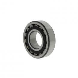 rulment radial oscilant cu role butoi pe 2 rânduri 21316 -E1-XL-K-TVPB-C3 10071441