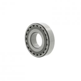 rulment radial oscilant cu role butoi pe 2 rânduri 21318 EAE4C3 10081543