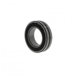 rulment radial oscilant cu role butoi pe 2 rânduri 22208 EAKW33ZZC3 10188154