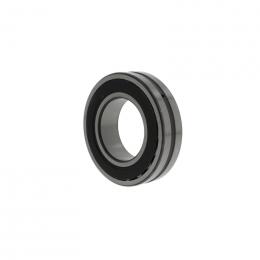 rulment radial oscilant cu role butoi pe 2 rânduri 22208 EAW33ZZC3 10188158