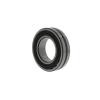Foto rulment radial oscilant cu role butoi pe 2 rânduri 22211  EAW33ZZ 10188180
