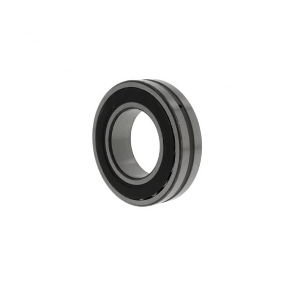 Foto rulment radial oscilant cu role butoi pe 2 rânduri 22211  EAW33ZZ 10188180