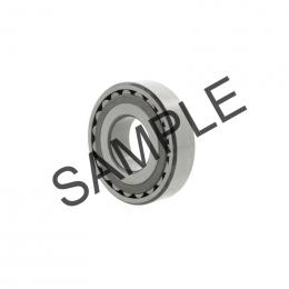 rulment radial oscilant cu role butoi pe 2 rânduri 22211 EJW33C3 10201612