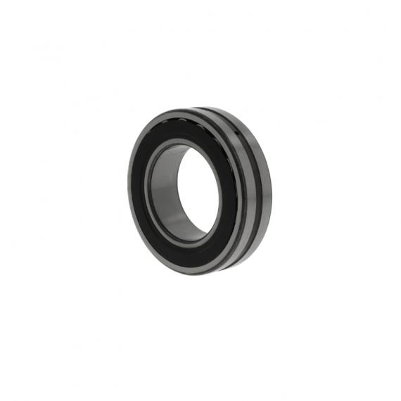 Foto rulment radial oscilant cu role butoi pe 2 rânduri 22213  EAKW33ZZC3 10188194