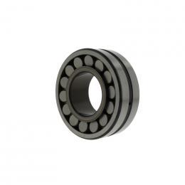 rulment radial oscilant cu role butoi pe 2 rânduri 22311 EKF800 10187382