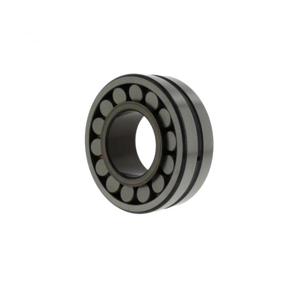 Foto rulment radial oscilant cu role butoi pe 2 rânduri 22317  EKF800 10187385
