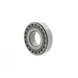rulment radial oscilant cu role butoi pe 2 rânduri 22326  EXQW33-VCS207 10165140