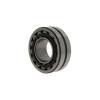 Foto rulment radial oscilant cu role butoi pe 2 rânduri 22336 -BE-XL-K-JPA-T41A 10157425