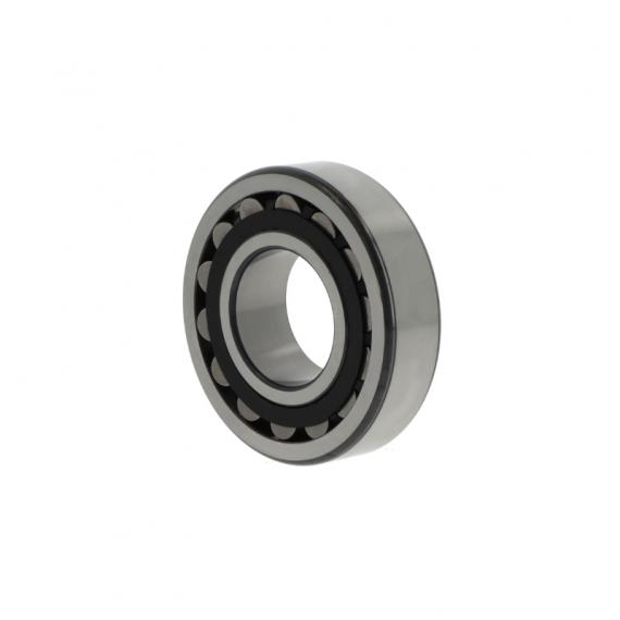 Foto rulment radial oscilant cu role butoi pe 2 rânduri 23138 -E1-XL-K-TVPB-C3 10102752