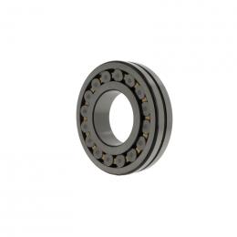 rulment radial oscilant cu role butoi pe 2 rânduri 23228 -E1A-XL-K-M-C3 10065621
