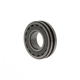 rulment radial oscilant cu role butoi pe 2 rânduri 24132 CCK30/W33 10061142