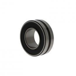 rulment radial oscilant cu role butoi pe 2 rânduri BS2-2209 -2RSK/VT143 10132692
