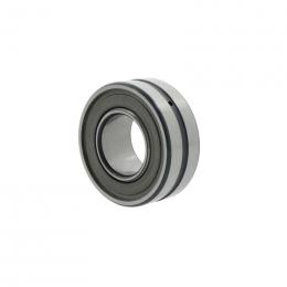 rulment radial oscilant cu role butoi pe 2 rânduri BS2-2216 -2RS/VT143 10140897
