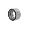 Foto rulment radial-axial de înaltă precizie 7013  A5SN24TRDUDLP3 = 3 pcs. 10148774
