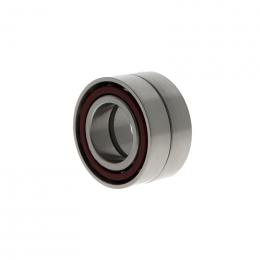 rulment radial-axial de înaltă precizie 70UHC25 .A15.0/I.DB.L 10183342