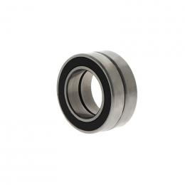 rulment radial-axial de înaltă precizie 70UHC45 .A25.2Z.HQ/0.DB.L 10183217