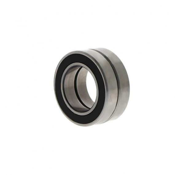 Foto rulment radial-axial de înaltă precizie 70UHC45 .A25.2Z.HQ/0.DB.L 10183217