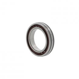 rulment radial-axial de înaltă precizie 70UHC70 .A25.LB.I/1.L 10183163