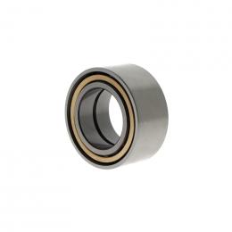 rulment radial-axial de înaltă precizie 70USO40 .A21.0/I.M Messingkäfig/ Messingkäfig/brass 10189906