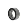 Foto rulment radial-axial de înaltă precizie 70USO65 .A21.2Z.I/1.M 10183093
